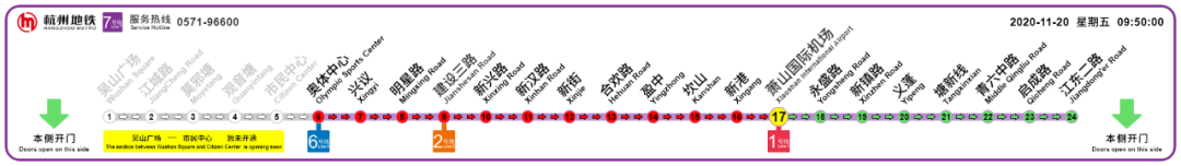 1620286264340491.png 1620286264340491.png