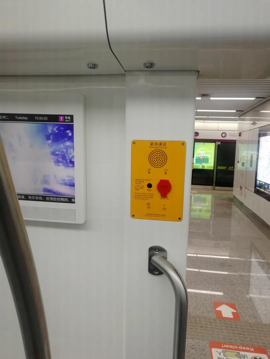 1620286320451602.jpg 1620286320451602.jpg