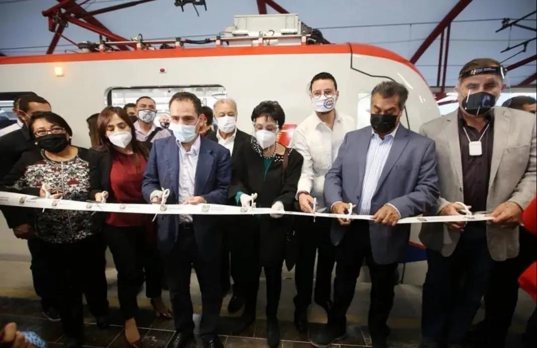 1620289551658122.jpg 1620289551658122.jpg