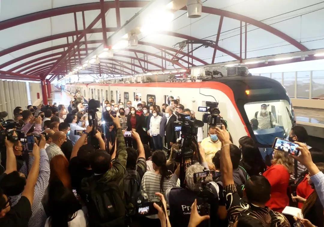 1620289627826871.jpg 1620289627826871.jpg