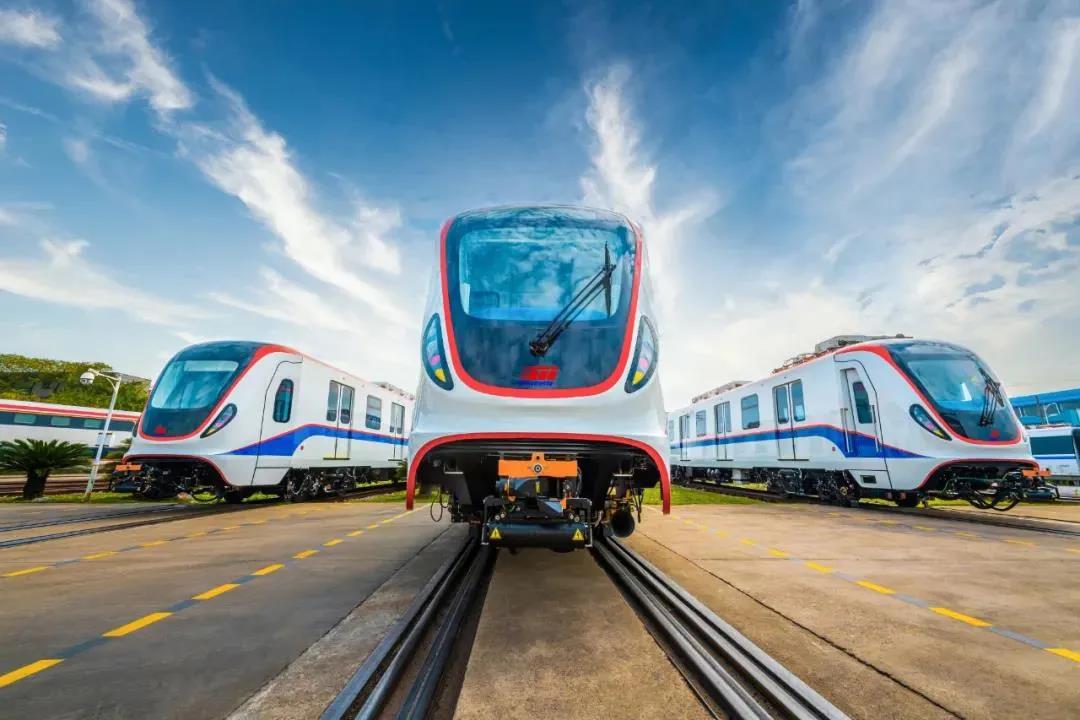 1620289731245423.jpg 1620289731245423.jpg