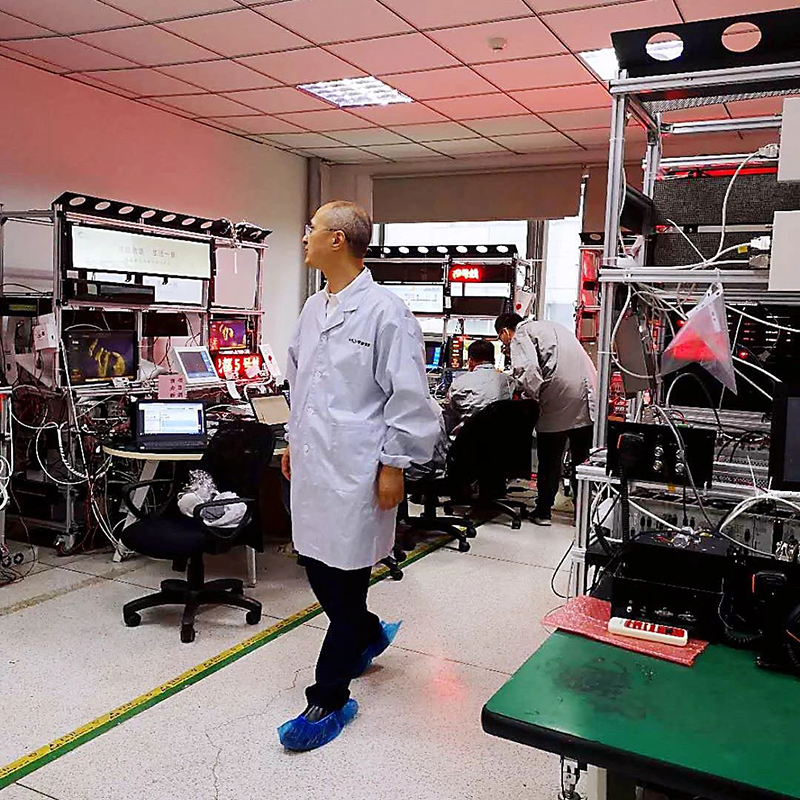 1620702319766618.jpg 微信圖片_20210506132222.jpg