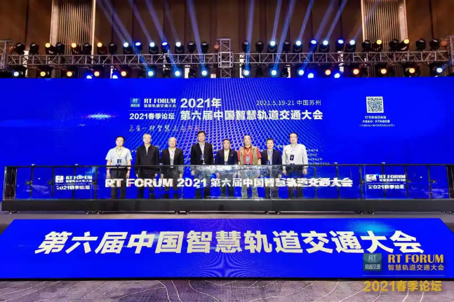 1621909509633943.png 1621909509633943.png