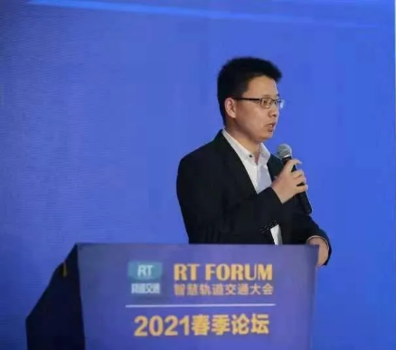 1621909889397738.png image.png