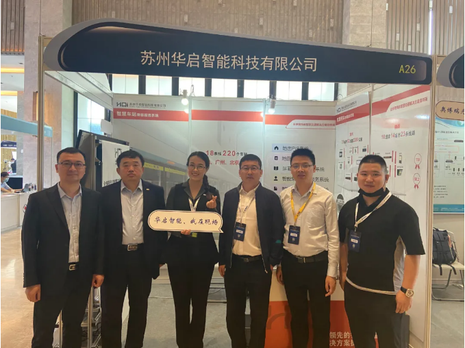 1621910056647712.png 1621910056647712.png