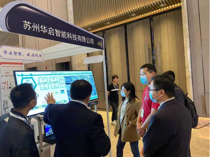 1621910113816038.png 1621910113816038.png