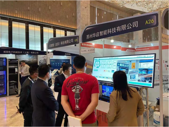 1621910699212435.png 1621910699212435.png