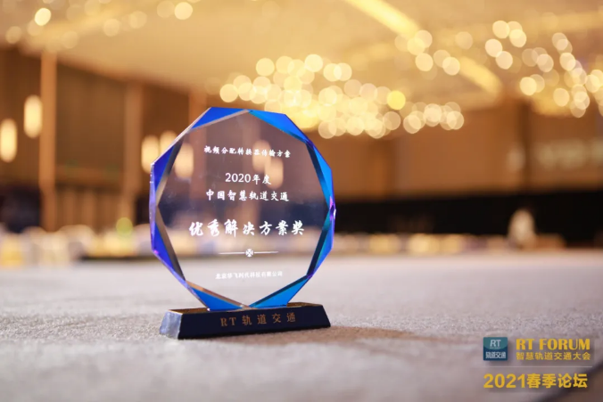 1621910786287433.png 1621910786287433.png