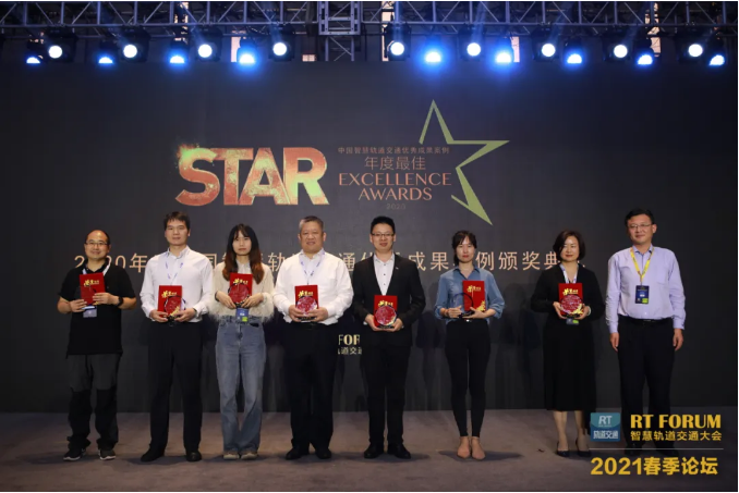 1621910828273936.png 1621910828273936.png