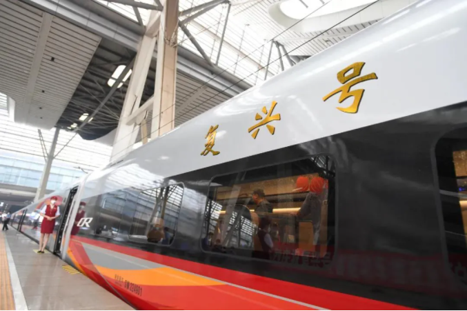 1626153932195462.png image.png