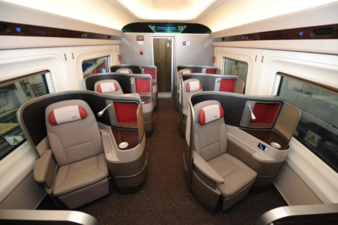 1626153954284244.png image.png