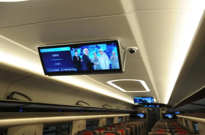 1626154065980788.png image.png