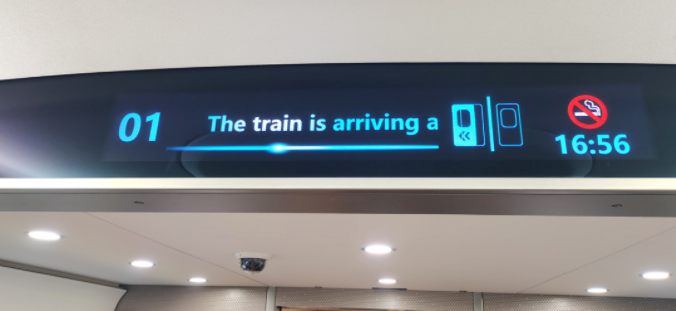 1626154100763623.png image.png