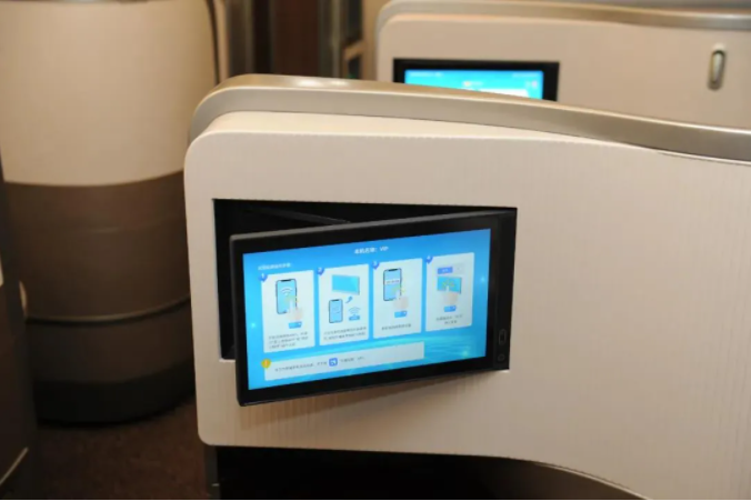 1626154175123821.png image.png