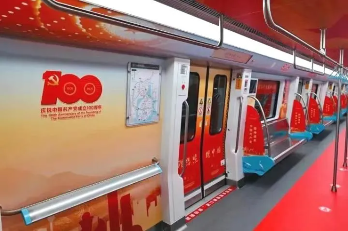 1626154307769722.png image.png