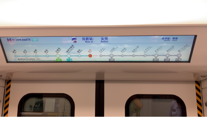 1626154340801489.png image.png