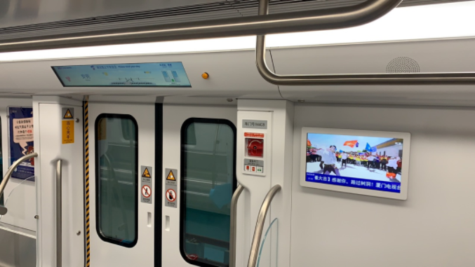 1626154383297025.png image.png