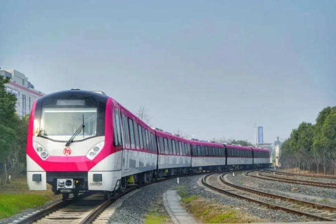 1626155564821135.png image.png