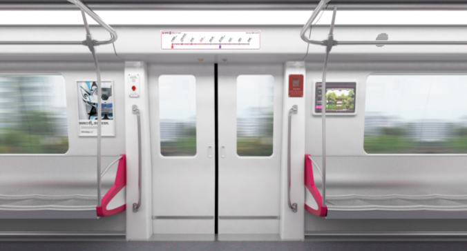 1626155586249787.png image.png