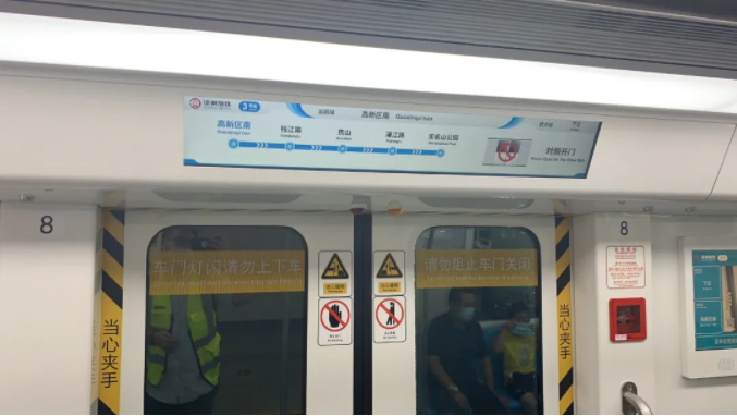 1626155731929542.png image.png