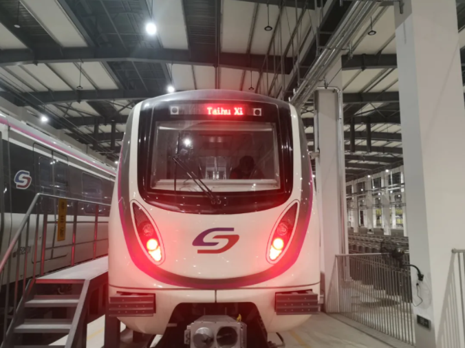 1626155851141584.png image.png