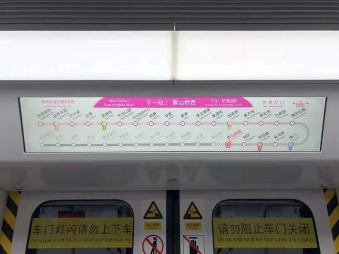 1626155871406189.png image.png