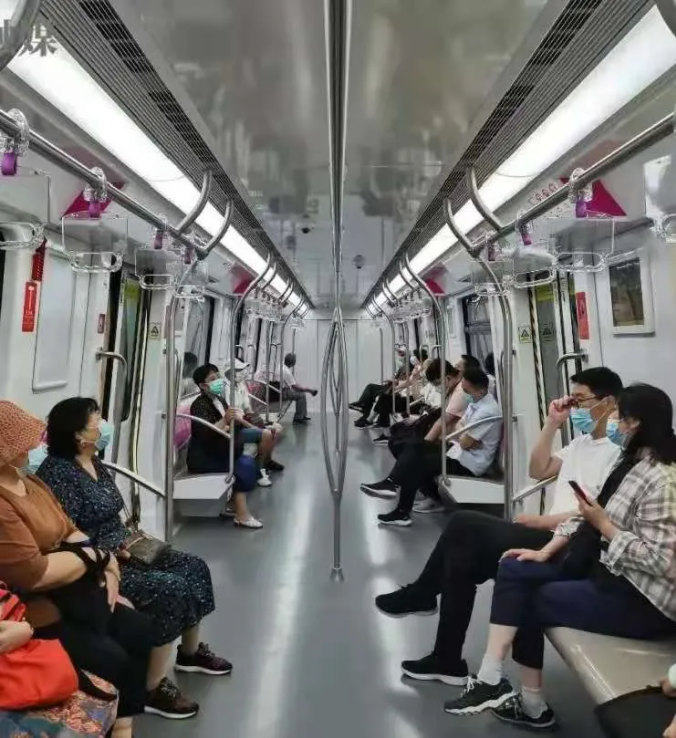 1626155889477934.png image.png