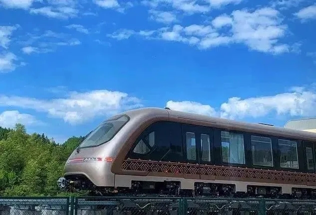 1644557416475124.jpg 640.webp (20).jpg