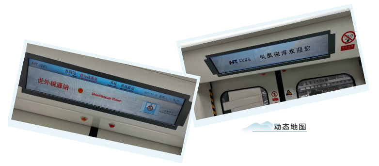 1644557483264391.png 微信截圖_20220211133053.png