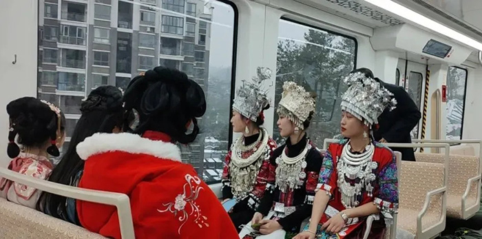 1644557571233371.jpg 640.webp (21).jpg