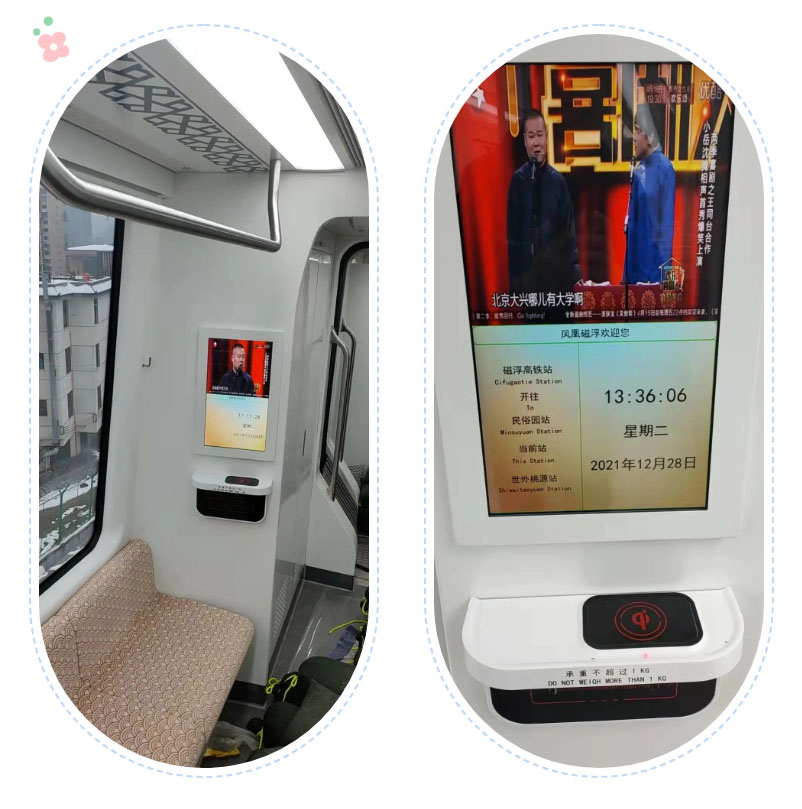 1644557692802091.jpg 微信截圖_20220211133144.jpg