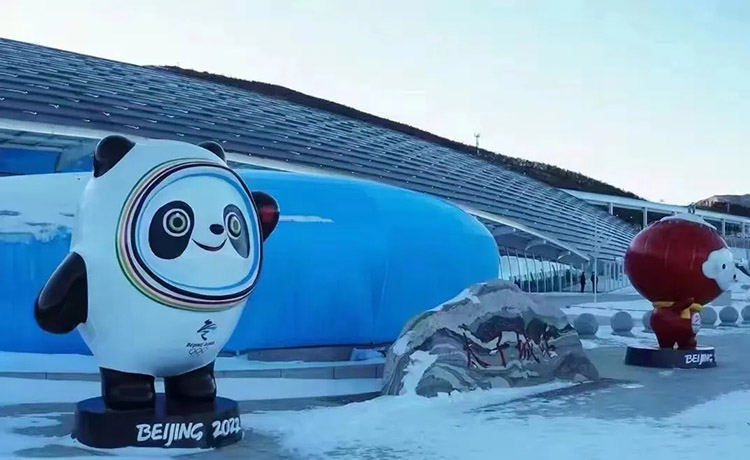 1644559117877527.jpg 640.webp (1).jpg