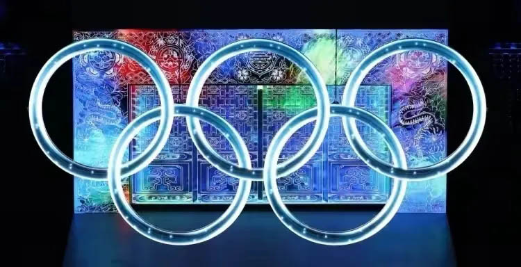 1644559254961930.jpg 640.webp (6).jpg