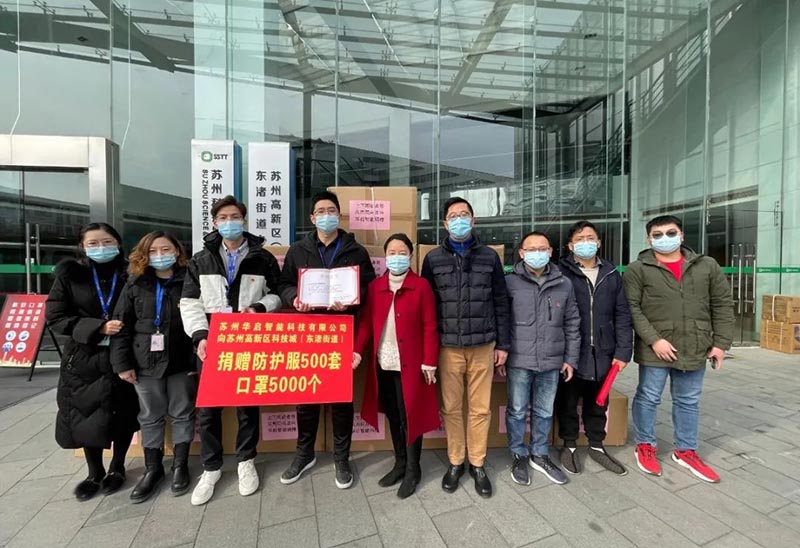 1645669492216511.jpg 640.jpg