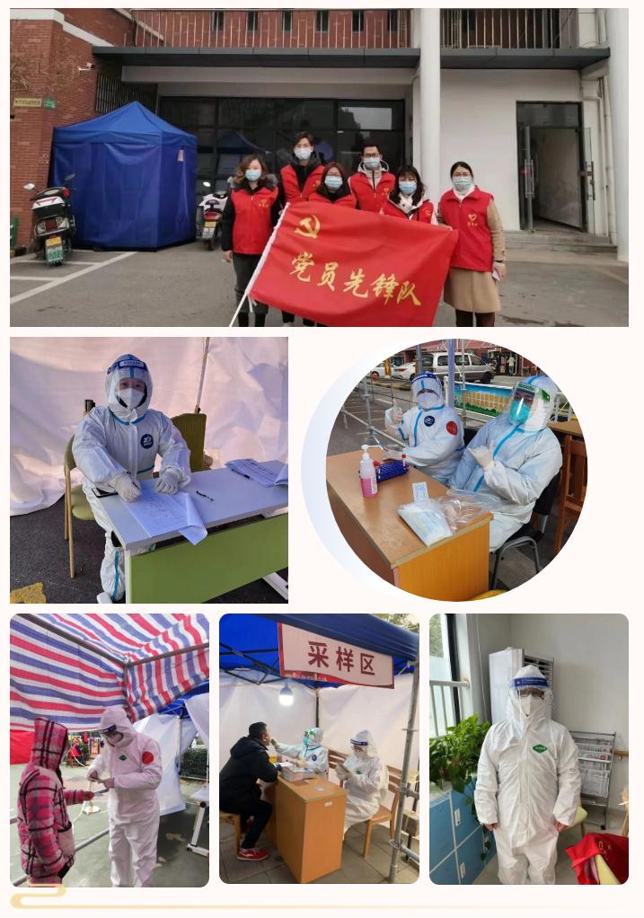 1645669537739439.jpg 微信截圖_20220224101411.jpg