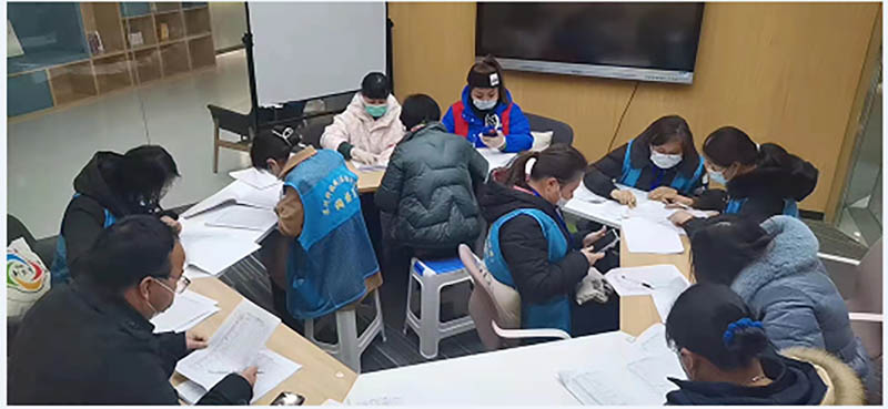 1645669569110800.jpg 1.jpg