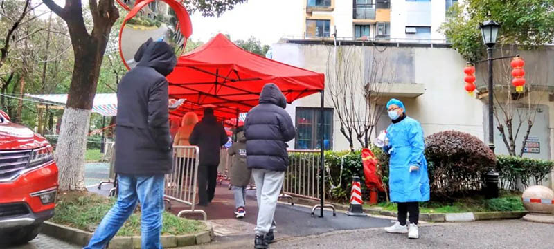 1645669576829256.jpg 640 (1).jpg