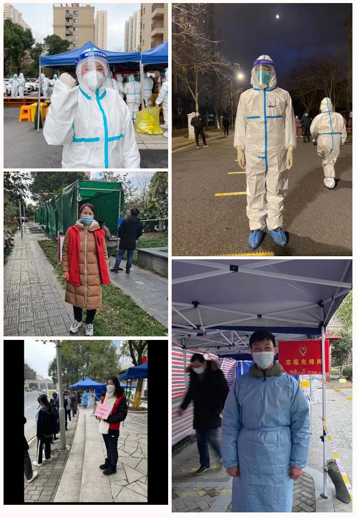 1645669601841424.jpg 1645669601841424.jpg