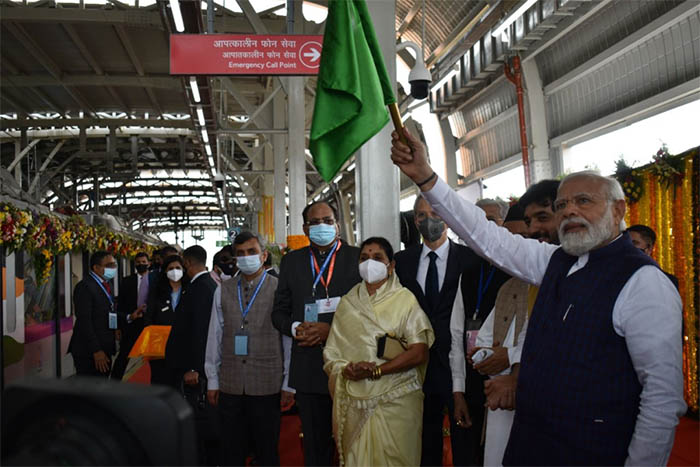 1646893949291585.jpg 640 (11).jpg