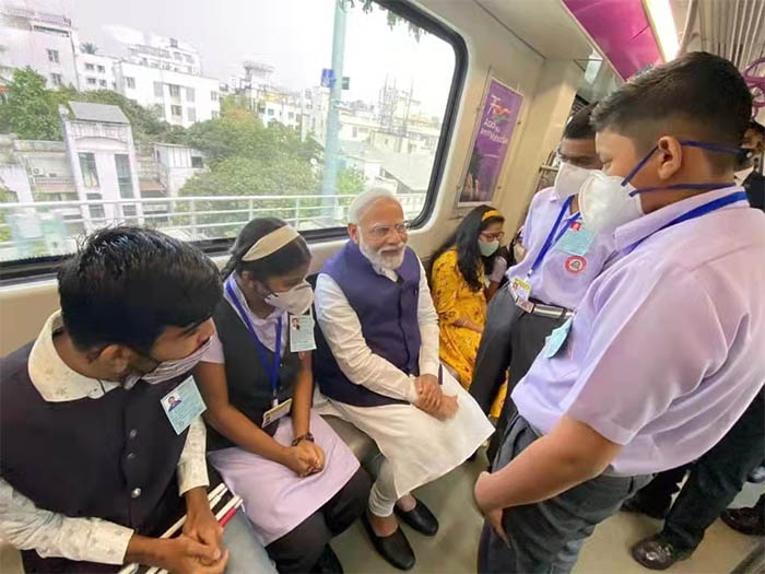 1646893969214861.jpg 640 (12).jpg