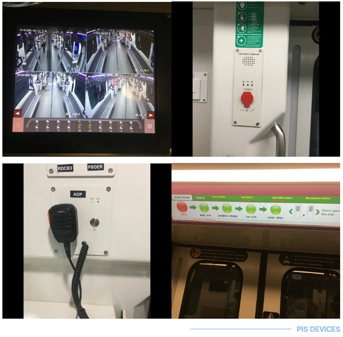 1646894073925095.jpg 微信截圖_20220310143004.jpg