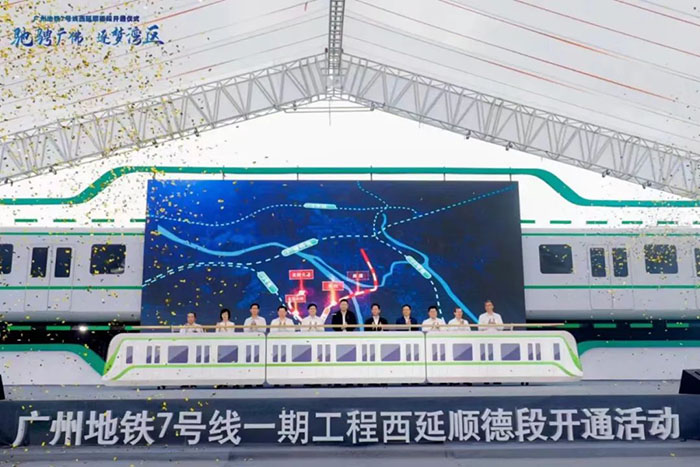 1651722746763594.jpg 640 (4).jpg