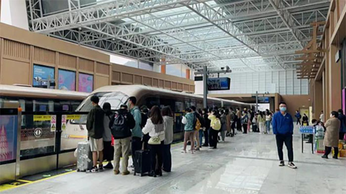 1651722829647021.jpg 640 (3).jpg