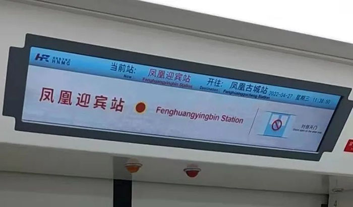 1651722857716853.jpg 640 (7).jpg