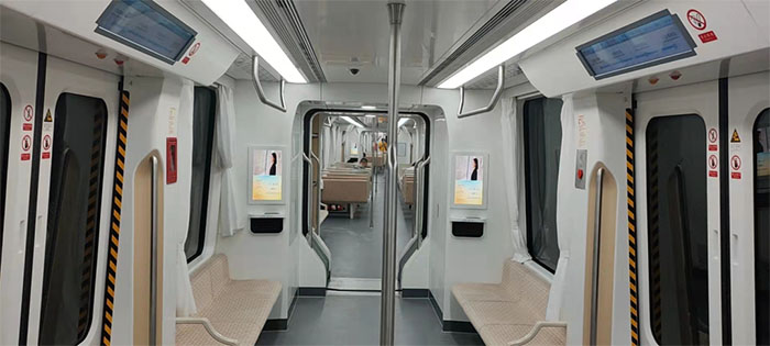 1651722864889355.jpg 640 (4)-1.jpg