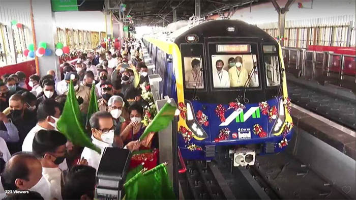 1651900193375723.jpg 640-1.jpg