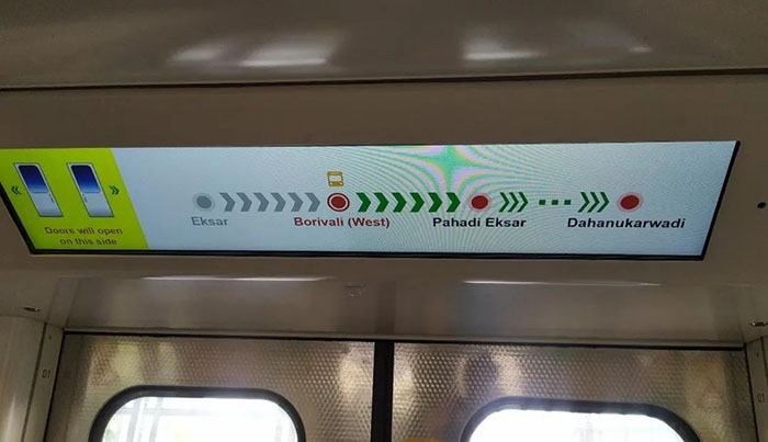 1651900221572915.jpg 640.jpg