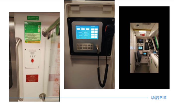 1651900229348869.jpg 640 (1)-1.jpg