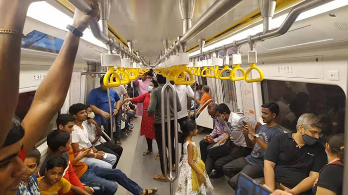 1651900255487733.jpg 640 (2).jpg