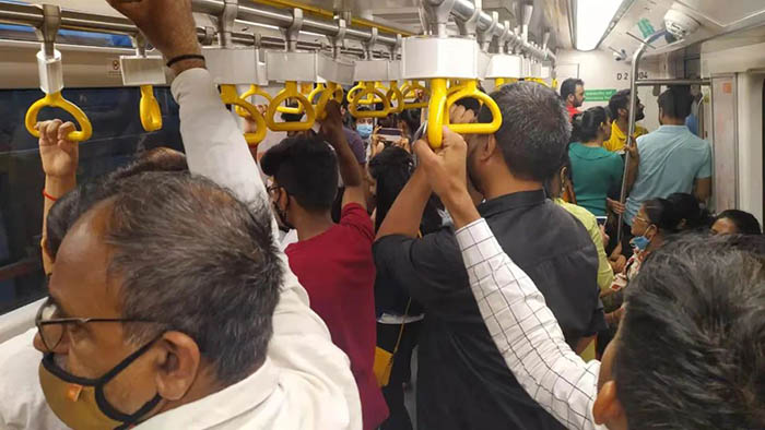 1651900265872473.jpg 640 (3).jpg